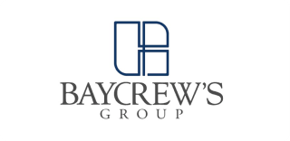 BAYCREW'S GROUP