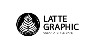 LATTE GRAPHIC