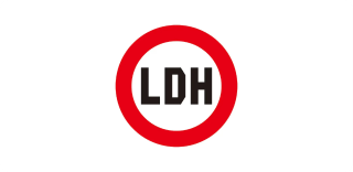 LDH