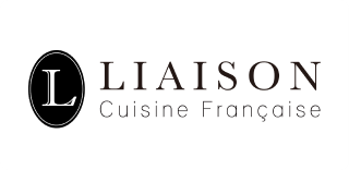 LIASON Cuisine Francaise