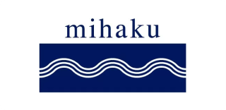 株式会社mihaku