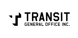 TRANSIT GENERAL OFFICE INC.